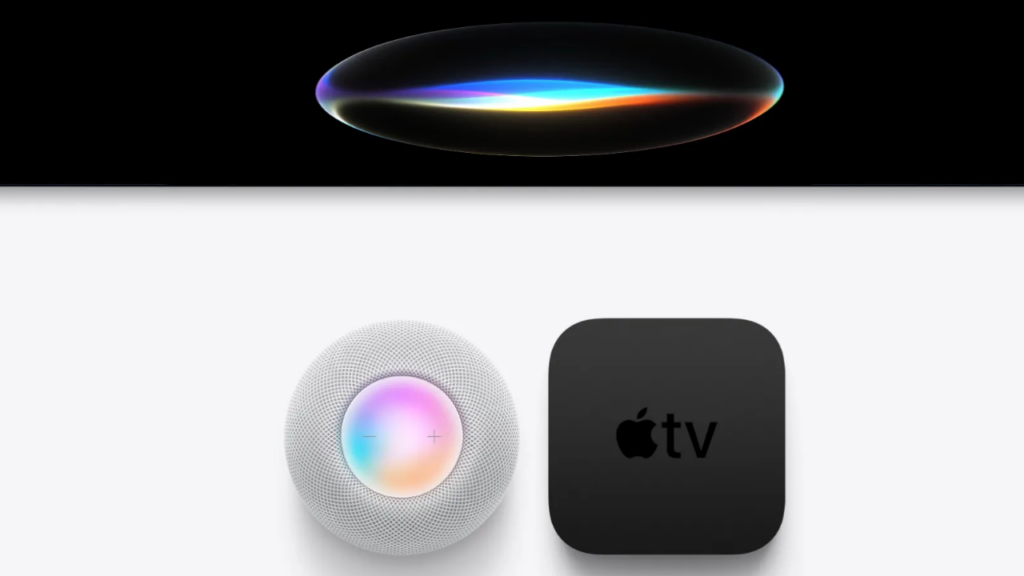 HomePod mini 2