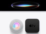 Apple Akıllı Ev Ürünleri 13 Ekim’de Geliyor Apple akıllı ev ürünleri