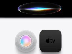 Apple Akıllı Ev Ürünleri 13 Ekim’de Geliyor Apple akıllı ev ürünleri