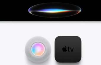 Apple Akıllı Ev Ürünleri 13 Ekim’de Geliyor Apple akıllı ev ürünleri