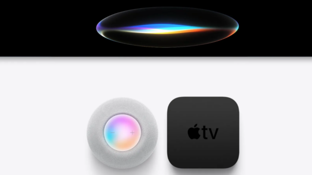 adsız tasarım-21 Apple akıllı ev ürünleri