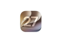 iOS 27 Doğum Günü Hatırlatıcı Özelliği Sundu iOS 27 doğum günü hatırlatıcı