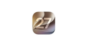 iOS 27 doğum günü hatırlatıcı