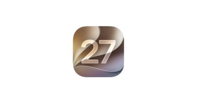 adsız tasarım-21 iOS 27 doğum günü hatırlatıcı