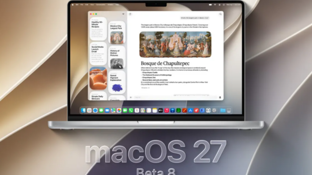 adsız tasarım-218 macOS 27 beta 8