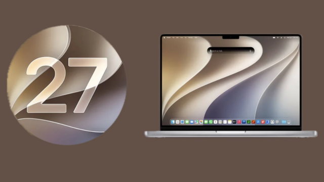 adsız tasarım-22 macOS Golden Gate beta 3