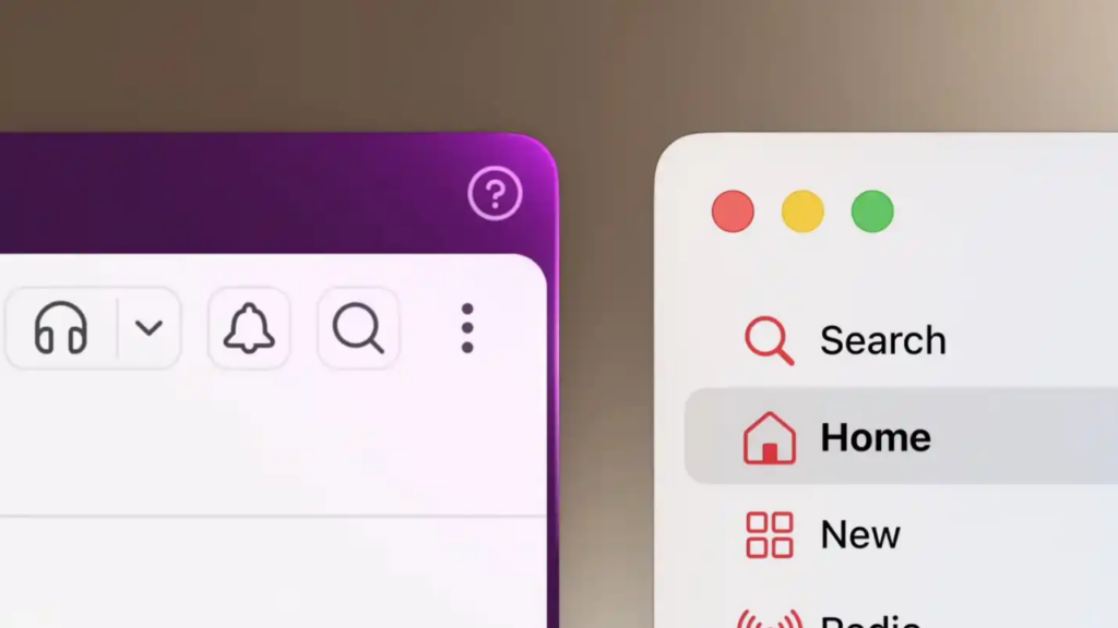 macOS 27 beta 8