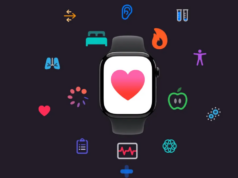 Apple’ın Sağlık Uygulamasına Yapay Zeka Dokunuşu Apple Sağlık uygulaması güncellemesi