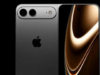 Apple iPhone Ultra Pencil