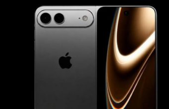 Apple iPhone Ultra Pencil Kalemini Hazırlıyor Apple iPhone Ultra Pencil