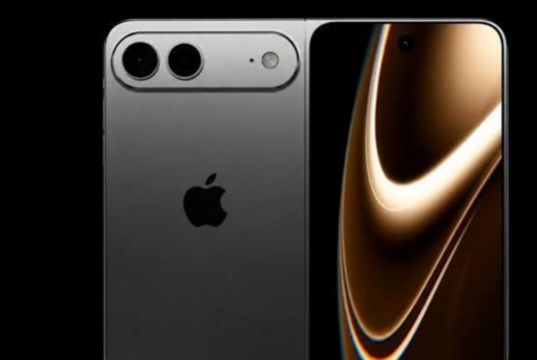 Apple iPhone Ultra Pencil Kalemini Hazırlıyor Apple iPhone Ultra Pencil