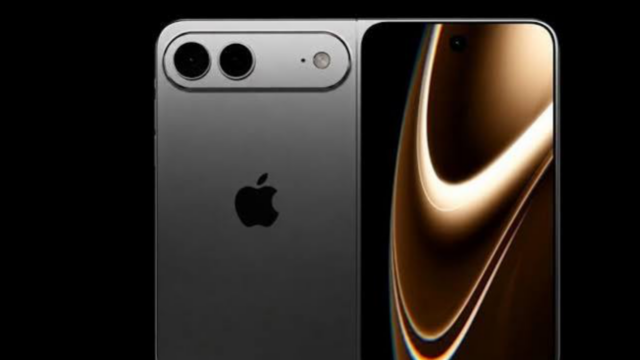 adsız tasarım-222 Apple iPhone Ultra Pencil