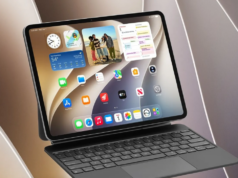 iPadOS 27 Beta 3 Yayınlandı iPadOS 27 beta 3