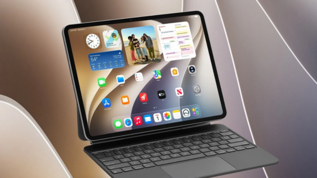adsız tasarım-23 iPadOS 27 beta 3