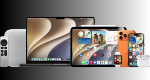 iOS 27 genel beta 3