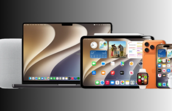 iOS 27 genel beta 3