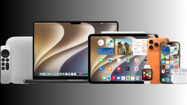 adsız tasarım-24 iOS 27 genel beta 3