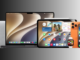 iOS 27 Genel Beta 3 Yayınlandı iOS 27 genel beta 3