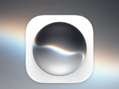 Apple Vision Pro Ve Siri Ekiplerinde Küçülmeye Gidiyor Apple işten çıkarma