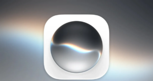 Apple işten çıkarma