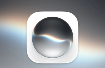 Apple Vision Pro Ve Siri Ekiplerinde Küçülmeye Gidiyor Apple işten çıkarma