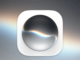 Apple Vision Pro Ve Siri Ekiplerinde Küçülmeye Gidiyor Apple işten çıkarma