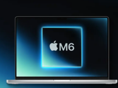 M6 MacBook Pro Neler Sunacak? M6 MacBook Pro özellikleri
