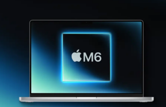 M6 MacBook Pro Neler Sunacak? M6 MacBook Pro özellikleri