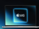 M6 MacBook Pro özellikleri