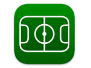 Apple Sports Süper Lig Desteğiyle Güncellendi Apple Sports Süper Lig