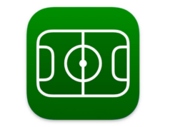 Apple Sports Süper Lig Desteğiyle Güncellendi Apple Sports Süper Lig