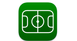 Apple Sports Süper Lig