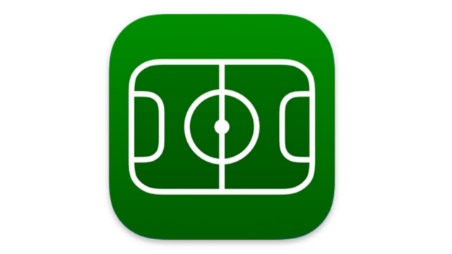 Apple Sports Süper Lig