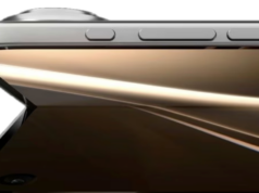 iPhone Ultra Ekran Koruyucusu Sızdırıldı iPhone Ultra ekran koruyucusu