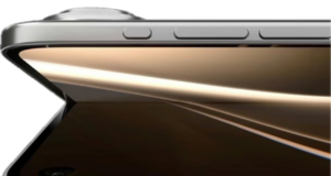 iPhone Ultra ekran koruyucusu