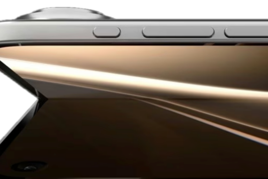 iPhone Ultra Ekran Koruyucusu Sızdırıldı iPhone Ultra ekran koruyucusu