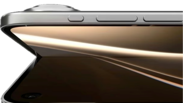 adsız tasarım-38 iPhone Ultra ekran koruyucusu