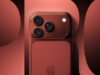 iPhone 18 Pro Fiyat Artışı