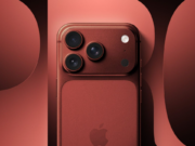 Yeni Apple Ürünleri Önümüzdeki Ay Piyasaya Sürülüyor Yeni Apple ürünleri