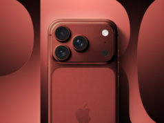 iPhone 18 Pro Modelinde Fiyat Artışı Yaşanabilir iPhone 18 Pro Fiyat Artışı