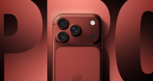 iPhone 18 Pro Fiyat Artışı