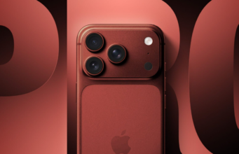 iPhone 18 Pro Modelinde Fiyat Artışı Yaşanabilir Yeni Apple ürünleri