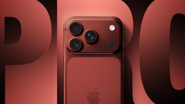 iPhone 18 Pro Fiyat Artışı