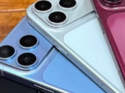 iPhone 18 Pro Tanıtım Tarihi Sızdırıldı iPhone 18 pro