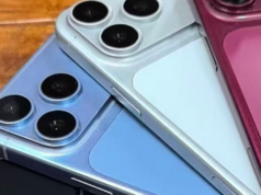 iPhone 18 Pro Tanıtım Tarihi Sızdırıldı iPhone 18 pro