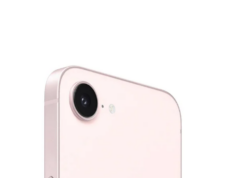 iPhone 18e RAM Kapasitesi ile Şaşırtacak iPhone 18e RAM kapasitesi