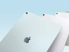 iPad Air 7 Yıl Sonra Yenileniyor! iPad Air özellikleri