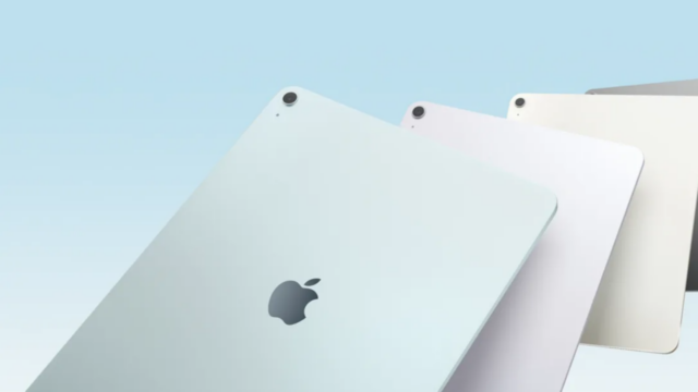 adsız tasarım-433 iPad Air özellikleri
