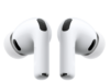 Kameralı AirPods Ultra