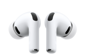 Apple AirPods 5 Geliyor Mu? Yeni Model İçin Dikkat Çeken İddia Apple AirPods 5